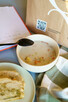 Catering Dietetyczny kulinarniefit - 2