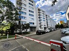Kawalerka na sprzedaż – Praga-Północ, okolice Placu Hallera - 15