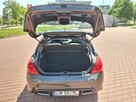 PEUGEOT 308 - diesel 1,6 - 9