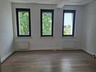 Lokal użytkowy/biuro - centrum, Mikołów - 5