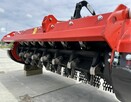 ROZDRABNIACZ DO PNI MARKI AHWI MULCHFRAESE M-500 - 5