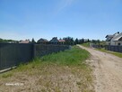 Pozwolenie budowe3-domów-Wandalin Łódzki-Wscho-2555m2+2489m2