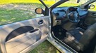 REZERWACJA Renault Twingo Benzyna Automat Panorama Klima - 6