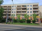 Pomorska / Adstadta – mieszkanie w sercu miasta, - 1