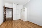 Tychy apartament 2 poziomowy 82m2, garaż 17,2m2,komórka 6,7m - 14