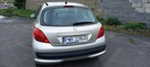 PEUGEOT 207 2009R - 3