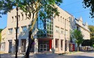 Lokal użytkowy/biuro - centrum, Mikołów - 9