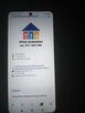 https://www.firmbook.eu/kompleksowe-uslugi-budowlane-i-wykon - 7