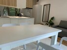 Domki , pokoje , apartenty .Wypocznij nad jeziorem Skorzęcin - 2