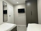 Domki , pokoje , apartenty .Wypocznij nad jeziorem Skorzęcin - 5