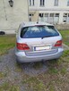 Mercedes Benz B 170 2007 benzyna - 2