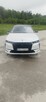 DS4 performance line 24/25r 9851 km stan salonowy - 6