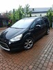 Sprzedam samochód Ford S Max - 5