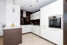 Tychy apartament 2 poziomowy 82m2, garaż 17,2m2,komórka 6,7m - 5