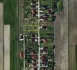 Działka budowlana 1219 m², MPZP, media w ulicy, Ruda Bugaj - 4