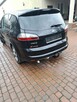Sprzedam samochód Ford S Max - 3