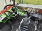Ausa T144 H X4 - 9