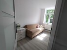 Nowoczesne mieszkanie 45 m² do wynajęcia - 3