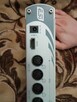 Sprzedam interfejs audio ESPI ESP 10101e Stan: używany, prak - 3