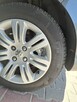 PEUGEOT 308 - diesel 1,6 - 14