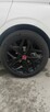 DS4 performance line 24/25r 9851 km stan salonowy - 2