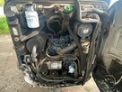 Bobcat 322-D - 4