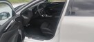 DS4 performance line 24/25r 9851 km stan salonowy - 12