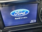 Ford S-MAX S Max I 2.0 benz 145koni 7 osobowy Titanium - 7