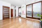 Tychy apartament 2 poziomowy 82m2, garaż 17,2m2,komórka 6,7m - 6