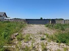 Pozwolenie budowe3-domów-Wandalin Łódzki-Wscho-2555m2+2489m2 - 11