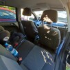 Opel astra H
