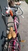 Sprzedam rower batavus koala koła 20cali - 7
