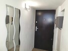 Mieszkanie do wynajęcia Mokotów 38m2 M Wilanowska - 6