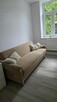 Nowoczesne mieszkanie 45 m² do wynajęcia - 8