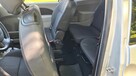 REZERWACJA Renault Twingo Benzyna Automat Panorama Klima - 10