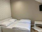 Domki , pokoje , apartenty .Wypocznij nad jeziorem Skorzęcin - 1