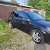 Opel astra H - 10