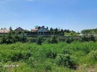Pozwolenie budowe3-domów-Wandalin Łódzki-Wscho-2555m2+2489m2 - 14