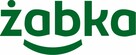 Poprowadź sklep Żabka w Nowej Dębie