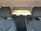 PEUGEOT 308 - diesel 1,6 - 12