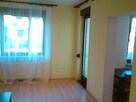 Do wynajęcia bardzo ładne mieszkanie, Balkon, w pobliżu Dysk - 6