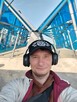 starszej do stałego związku - 5