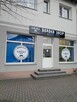 WYNAJMĘ LOKAL HANDLOWO/USŁUGOWY