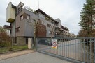 Tychy apartament 2 poziomowy 82m2, garaż 17,2m2,komórka 6,7m - 12