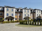 Ładne mieszkanie do wynajęcia Rzeszów Malawa Krasne klima i - 9