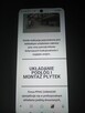 https://www.firmbook.eu/kompleksowe-uslugi-budowlane-i-wykon - 14