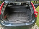 VOLVO V60 D3 Drive-E 2.0 150 KM, 2017 r, 195100 km. - 14