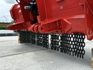 ROZDRABNIACZ DO PNI MARKI AHWI MULCHFRAESE M-500 - 12