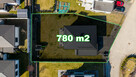 Mikołów dom wolnostojący osiedle Sielanka, na działce 780m2 - 2