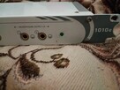 Sprzedam interfejs audio ESPI ESP 10101e Stan: używany, prak - 4